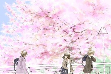 伊园甸大象在线观看免费